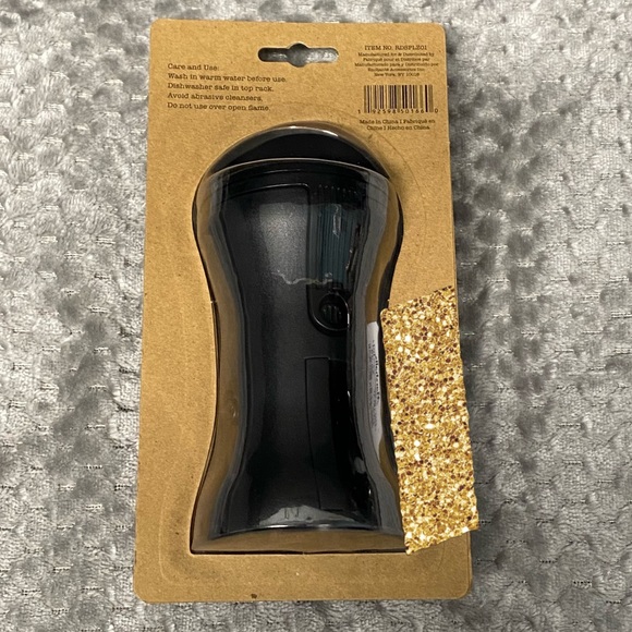 Rae Dunn SLICE vegetable spiralizer - NWT - Picture 3 of 4